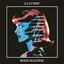 Cover Rock Machine