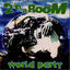 Cover World Party