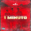 Cover Um Minuto