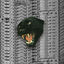 Cover Ma6a6 II مطـاط