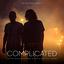 Cover Complicated (feat. Kiiara) (The Remixes part 2)