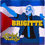 Cover Brigitte