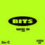 Cover Bits Remix