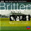 Cover Bach, J.S.: Cantatas Nos. 102 & 151 / Purcell: Celebrate this Festival