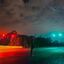 Cover Traffic Lights
