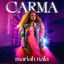 Cover Carma
