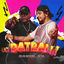 Cover Patrai!!