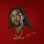 Cover Undeniable