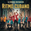 Cover Ritmo Cubano