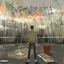 Cover AFTERMATH