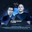 Cover FSOE 926 - Future Sound Of Egypt Episode 926
