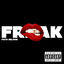 Cover FREAK