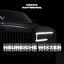 Cover Neureiche Wixxer