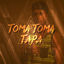 Cover TOMA TOMA TAPA VOCE QUE PEDIU SAFADA