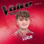 Cover Grenade (aus "The Voice Kids Staffel 13") (Live)