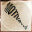 Cover Motivated