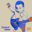 Cover Enfant Perdu
