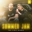 Cover Summer Jam