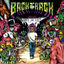 Cover Lost in Life