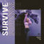 Cover Survive