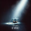 Cover L'Élu