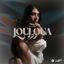 Cover Louloua