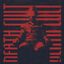 Cover Death Cult