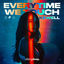 Cover Every Time We Touch