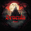 Cover DRACULA