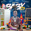 Cover Baby23