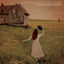 Cover Come On Up To The House: Women Sing Waits