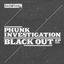 Cover Black Out EP