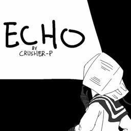 ''