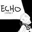 Cover Echo