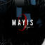 Cover Mayıs 9