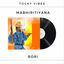 Cover Mbhiritiyana Rori