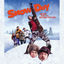Cover Snow Day (Original Motion Picture Soundtrack)
