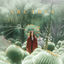 Cover Arcadia