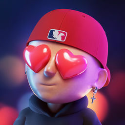 ''