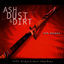 Cover Ash Dust & Dirt
