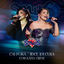 Cover Cai Fora / Doce Loucura (Ao Vivo)