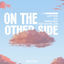 Cover On The Other Side (feat. Max Billion)