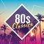 Cover 80s Classics: The Collection