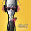 Cover The Addams Family 2 (Original Motion Picture Soundtrack)