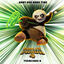 Cover ...Baby One More Time (from Kung Fu Panda 4)