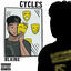 Cover Cycles