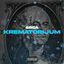 Cover KREMATORIJUM