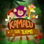 Cover Kamalu e Sua Turma