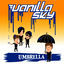 Cover Umbrella