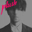 Cover Plush